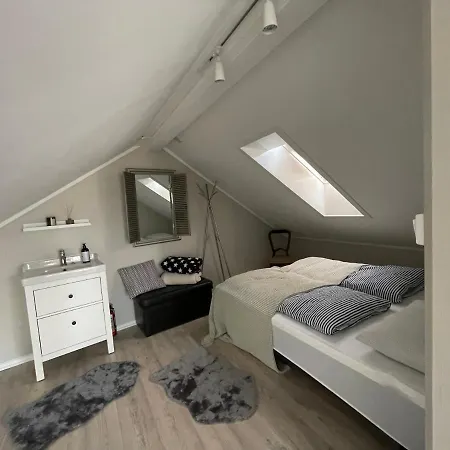 Victoriagården Grimstad (Aust-Agder)