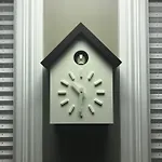 Victoriagarden * 그림스타드