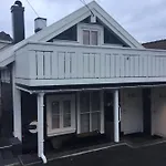 Victoriagarden