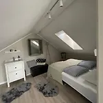 Victoriagarden 그림스타드